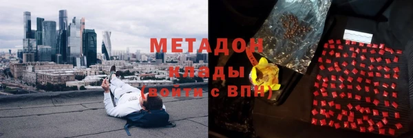 индика Балахна