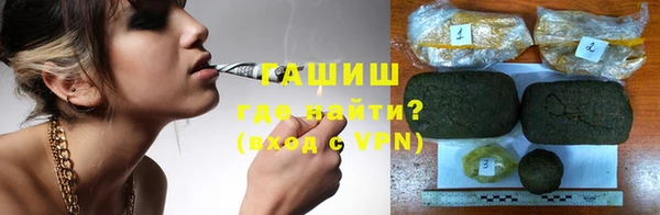 индика Балахна