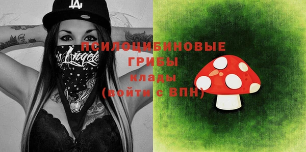 экстази Баксан