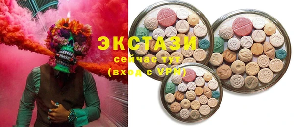 индика Балахна