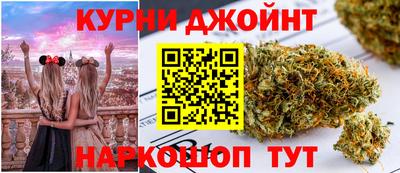 кокаин перу Апрелевка