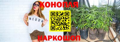 винт Балашиха