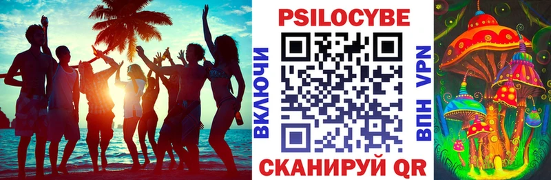 где можно купить   Верхний Уфалей  Галлюциногенные грибы мухоморы 